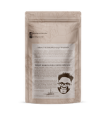 Load image into Gallery viewer, ETHIOPIA GUJI WASHED
