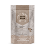 Load image into Gallery viewer, ETHIOPIA GUJI WASHED
