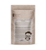 Load image into Gallery viewer, ETHIOPIA YIRGACHEFFE WASHED

