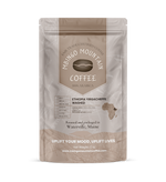 Load image into Gallery viewer, ETHIOPIA YIRGACHEFFE WASHED
