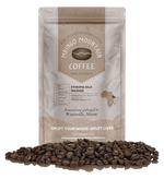 Load image into Gallery viewer, ETHIOPIA GUJI WASHED

