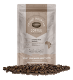 Load image into Gallery viewer, ETHIOPIA GUJI WASHED
