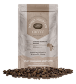 Load image into Gallery viewer, ETHIOPIA SIDAMO G2 Washed
