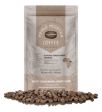 Load image into Gallery viewer, ETHIOPIA YIRGACHEFFE WASHED
