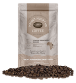 Load image into Gallery viewer, ETHIOPIA YIRGACHEFFE WASHED
