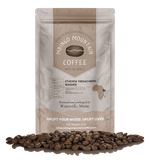 Load image into Gallery viewer, ETHIOPIA YIRGACHEFFE WASHED
