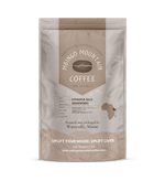 Load image into Gallery viewer, ETHIOPIA GUJI ANAEROBIC COFFEE

