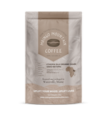 Load image into Gallery viewer, ETHIOPIA GUJI ORGANIC DAMBI UDDO NATURAL
