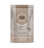 Load image into Gallery viewer, ETHIOPIA GUJI WASHED

