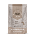 Load image into Gallery viewer, ETHIOPIA YIRGACHEFFE WASHED
