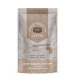 Load image into Gallery viewer, RWANDA INZOVU SUPREME WASHED
