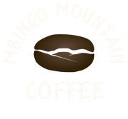 Mbingo Mountain Coffee