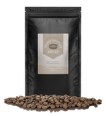 Load image into Gallery viewer, ETHIOPIA SIDAMO G3 NATURAL
