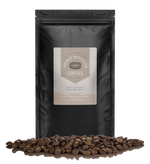 Load image into Gallery viewer, ETHIOPIA SIDAMO G3 NATURAL
