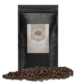 Load image into Gallery viewer, ETHIOPIA SIDAMO G2 NATURAL
